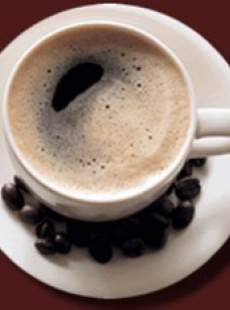 boire-du-cafe-allonge-la-vie-51243